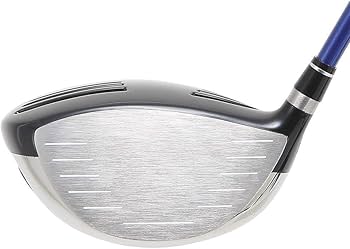 綺麗な状態 本間ゴルフ LB-808ep ドライバー 10.75° 【Ｓ】 Amazon.co.jp: 本間ゴルフ（HONMA） ドライバー LB-808ep (ロフト10.75